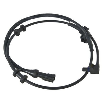 iD Select® - Front Driver Side ABS Wheel Speed Sensor
