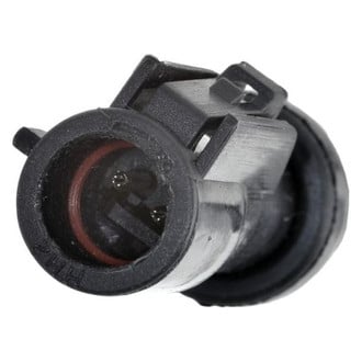 iD Select® - Front Driver Side ABS Wheel Speed Sensor