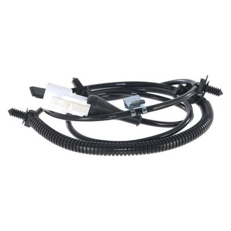 iD Select® - Rear Passenger Side ABS Wheel Speed Sensor
