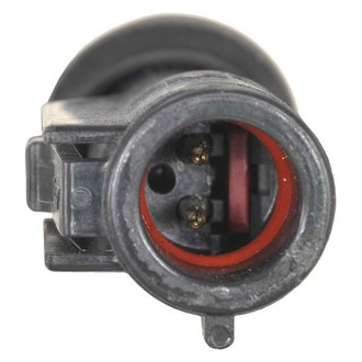 iD Select® - Front Passenger Side ABS Wheel Speed Sensor