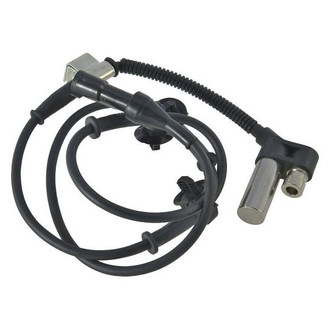 iD Select® - Front ABS Wheel Speed Sensor
