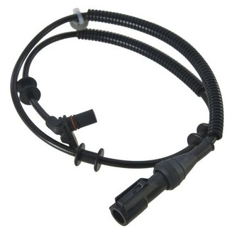 iD Select® - ABS Wheel Speed Sensor