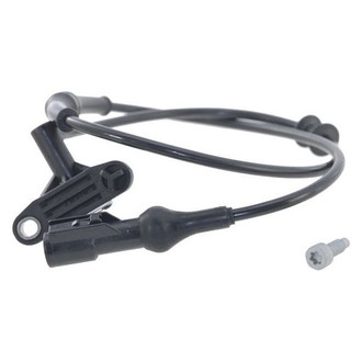 iD Select® - Rear Passenger Side ABS Wheel Speed Sensor
