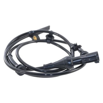 iD Select® - Front Passenger Side ABS Wheel Speed Sensor