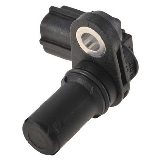 iD Select® - Vehicle Speed Sensor