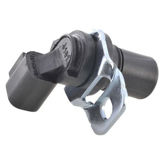 iD Select® - Vehicle Speed Sensor