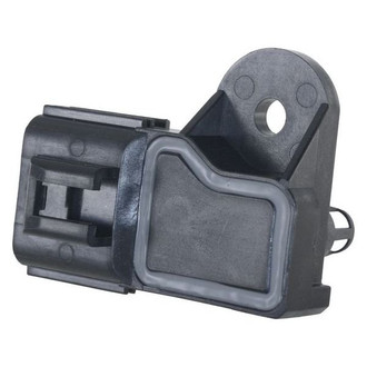 iD Select® - Map Sensor