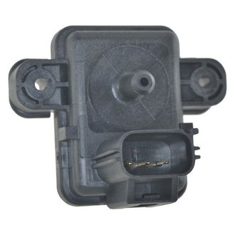 iD Select® SEL305397 - Map Sensor