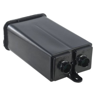 iD Select® - Vapor Canister