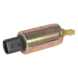 iD Select® - Vapor Canister Purge Valve