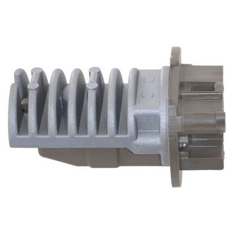 iD Select® - HVAC Blower Motor Resistor