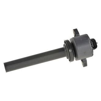 iD Select® - Ignition Coil