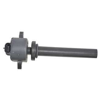 iD Select® - Ignition Coil