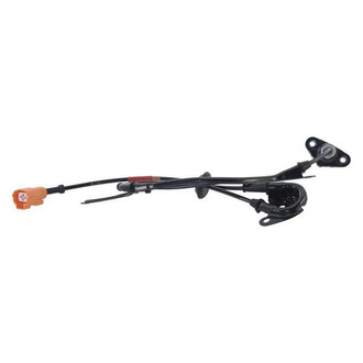 iD Select® - ABS Wheel Speed Sensor