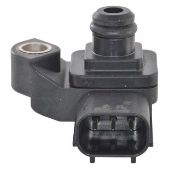 iD Select® - Map Sensor