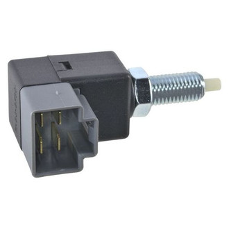 iD Select® - Brake Light Switch