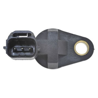iD Select® - Engine Camshaft Position Sensor
