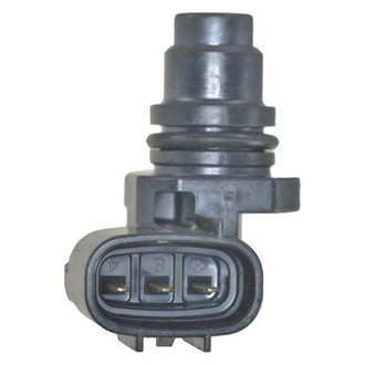 iD Select® - Engine Camshaft Position Sensor