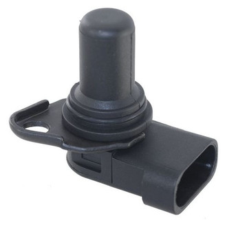 iD Select® - Passenger Side Engine Camshaft Position Sensor
