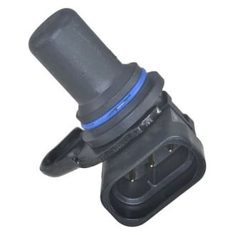 iD Select® - Driver Side Engine Camshaft Position Sensor
