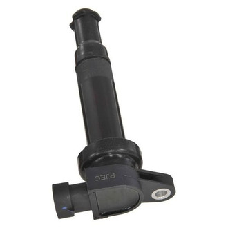 iD Select® - Ignition Coil