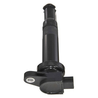 iD Select® - Ignition Coil