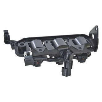 iD Select® - Ignition Coil