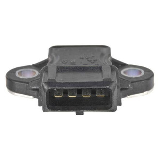 iD Select® - Ignition Misfire Sensor