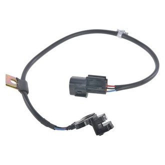 iD Select® - Engine Crankshaft Position Sensor