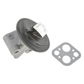 iD Select® - EGR Exhaust Valve