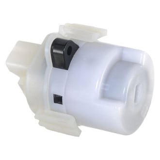 iD Select® - Ignition Switch