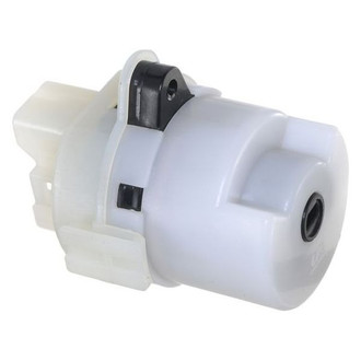 iD Select® - Ignition Switch