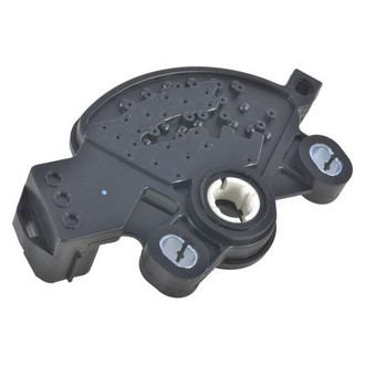 iD Select® - Neutral Safety Switch