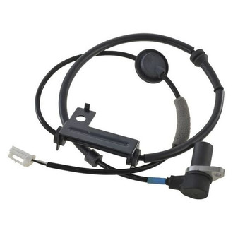 iD Select® - Rear Driver Side ABS Wheel Speed Sensor