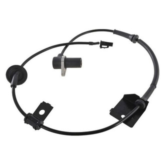 iD Select® - Front Driver Side ABS Wheel Speed Sensor