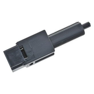 iD Select® - Brake Light Switch