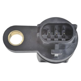 iD Select® - Engine Camshaft Position Sensor