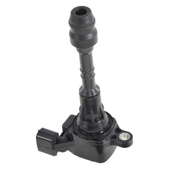 iD Select® - Ignition Coil