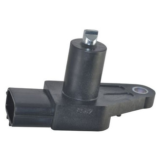 iD Select® - Engine Crankshaft Position Sensor