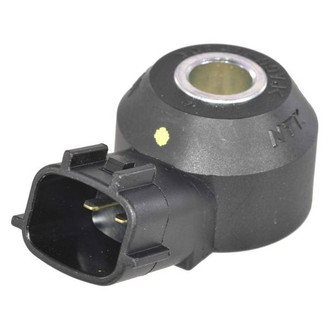 iD Select® - Ignition Knock Sensor