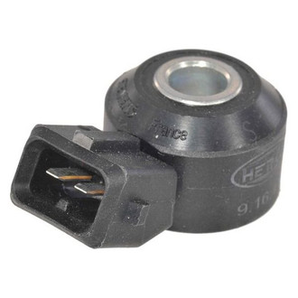 iD Select® - Ignition Knock Sensor