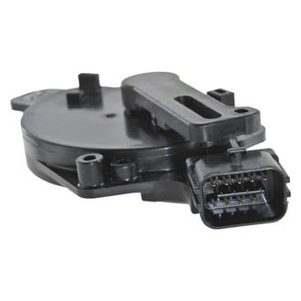 iD Select® - Neutral Safety Switch