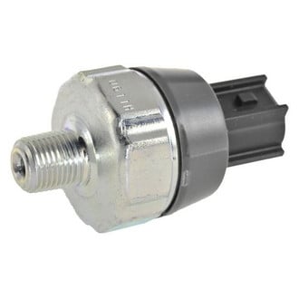 iD Select® - Engine Oil Pressure Sender