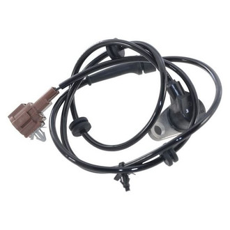 iD Select® - Rear Driver Side ABS Wheel Speed Sensor