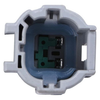 iD Select® - Front ABS Wheel Speed Sensor