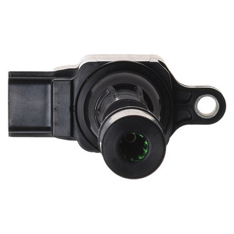 iD Select® - Ignition Coil