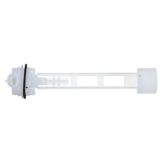 iD Select® - Engine Coolant Level Sensor