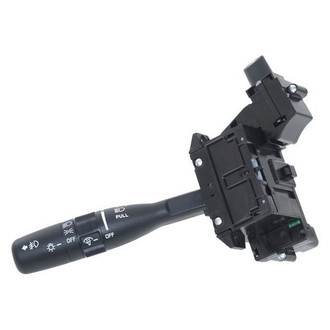 iD Select® SEL306817 - Turn Signal Switch