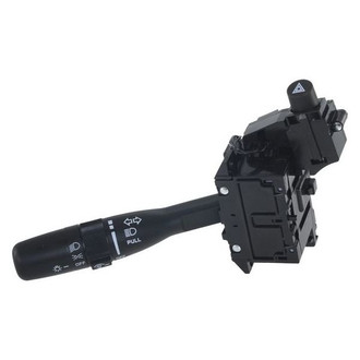 iD Select® - Turn Signal Switch