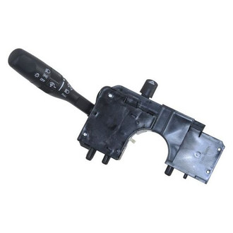 iD Select® - Headlight Dimmer Switch